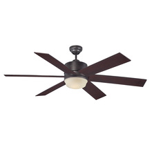 Outdoor Fans