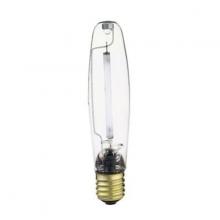 Metal Halide Bulbs