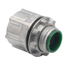 Bridgeport Fittings 151-DC - BPT 151-DC