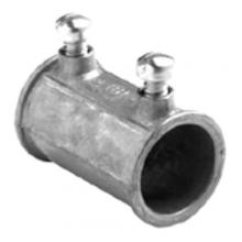 Bridgeport Fittings 244-DC - BPT 244-DC