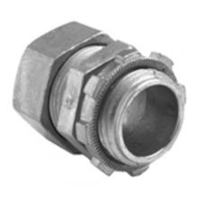 Bridgeport Fittings 253-DC2 - BPT 253-DC2