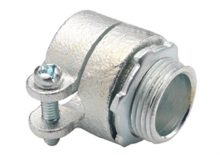 Bridgeport Fittings 403 - BPT 403