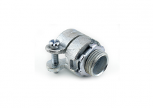 Bridgeport Fittings 407 - BPT 407