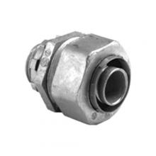 Bridgeport Fittings 430-LT2 - BPT 430-LT2