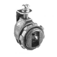 Bridgeport Fittings 561-DC2 - BPT 561-DC2