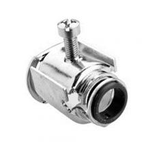 Bridgeport Fittings AMC-5075 - BPT AMC-5075