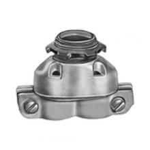 Bridgeport Fittings 630 - BPT 630