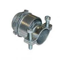 Bridgeport Fittings 657-DC2 - BPT 657-DC2