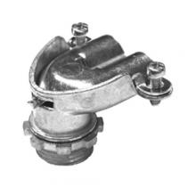 Bridgeport Fittings 830-DC2 - BPT 830-DC2