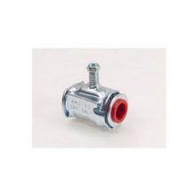 Bridgeport Fittings AMC-50 - BPT AMC-50