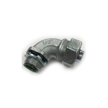 Bridgeport Fittings 471-SLTI - BPT 471-SLTI