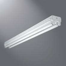 Eaton Cooper Lighting SSF-254T5-UNV-EBT1-U - COOPLTG SSF-254T5-UNV-EBT1-U