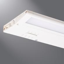 Eaton Cooper Lighting HU30BSC18P - COOPLTG HU30BSC18P