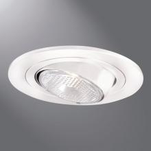 Eaton Cooper Lighting 996P - COOPLTG 996P