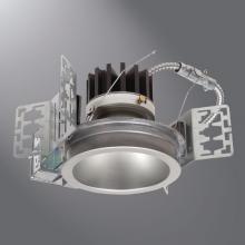 Eaton Cooper Lighting LGSKT6IP66 - NONSTOCK LGSKT6IP66