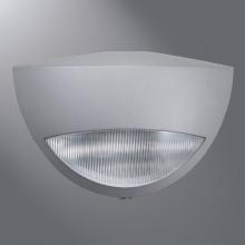 Eaton Cooper Lighting AEL231 - COOPLTG AEL231