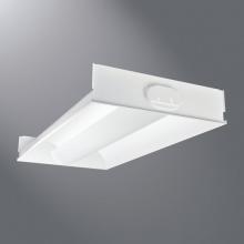 Eaton Cooper Lighting 2RDI-232RP-UNV-EB81-U - COOPLTG 2RDI-232RP-UNV-EB81-U