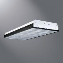 Eaton Cooper Lighting 2EP3GAVX-332S36I-UNV-EB81-U - COOPLTG 2EP3GAVX-332S36I-UNV-EB81-U