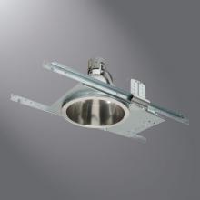 Eaton Cooper Lighting 80VC - COOPLTG 80VC