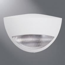 Eaton Cooper Lighting AEL231WHSD - COOPLTG 