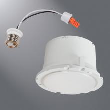 Eaton Cooper Lighting ML5606930 - COOPLTG ML5606930