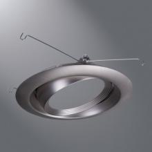 Eaton Cooper Lighting 694WB - COOPLTG 694WB