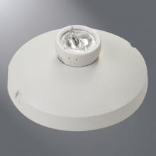 Eaton Cooper Lighting LEMR1BK - NONSTOCK LEMR1BK