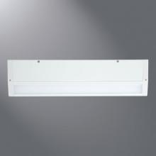 Eaton Cooper Lighting HU1009D930MB - NONSTOCK HU1009D930MB