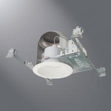 Eaton Cooper Lighting ML5612940 - COOPLTG ML5612940