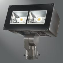 Eaton Cooper Lighting OA/RA1027 - COOPLTG OA/RA1027