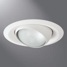 Eaton Cooper Lighting 6130WH - COOPLTG 6130WH