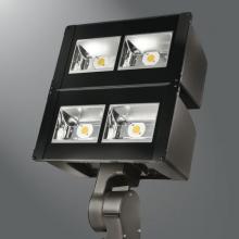 Eaton Cooper Lighting NFFLD-L-C100-S - COOPLTG 