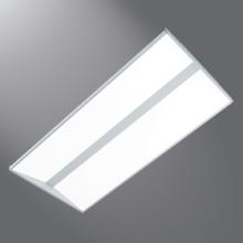 Eaton Cooper Lighting 24EN-LD2-54-UNV-L835-CD1-U - COOPLTG 24EN-LD2-54-UNV-L835-CD1-U