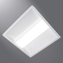 Eaton Cooper Lighting 22CZ-LD5-34-UNV-L840-CD1-U - COOPLTG 22CZ-LD5-34-UNV-L840-CD1-U