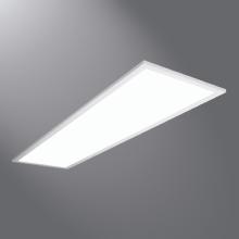 Eaton Cooper Lighting FPSURF14 - COOPLTG FPSURF14