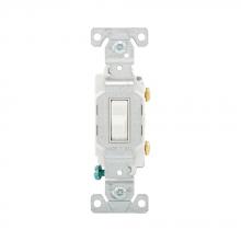 Eaton Wiring Devices CS120W - CWD CS120W