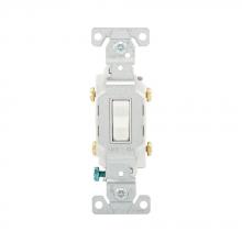 Eaton Wiring Devices CS220W - CWD CS220W