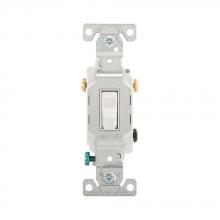 Eaton Wiring Devices CS320W - CWD CS320W