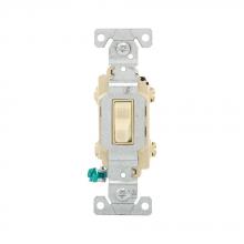 Eaton Wiring Devices CSB220V - CWD CSB220V