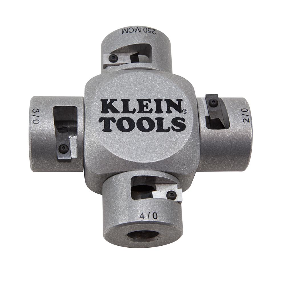 KLEIN 21051