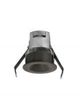 Recessed Lighting Accessories