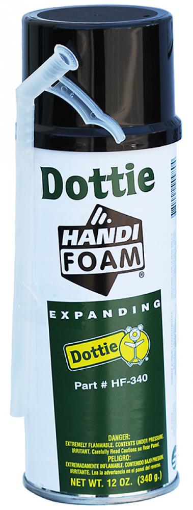 DOTTIE HF340