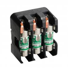 Littelfuse LFJ60060-3CID - L-FSE LFJ60060-3CID