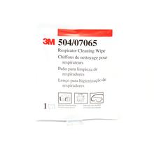 3M Electrical Products 504 - 3M 504