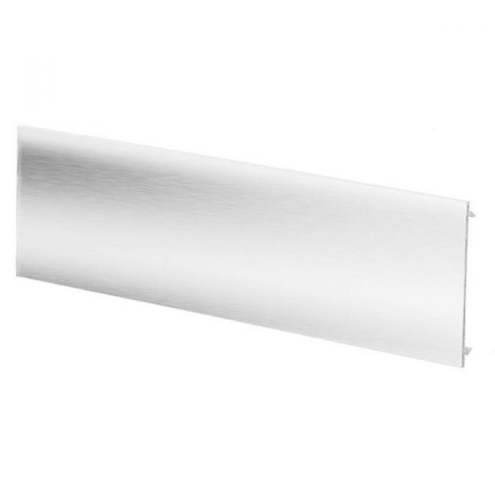 RACEWAY,5&#39; COVER, HBLALU5000/7620,WHITE