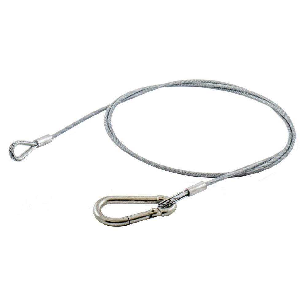 OVERHANG CABLE-SERIES BG-3FT