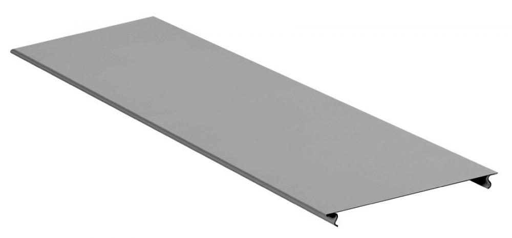 RACEWAY, 31.5&#34; COVER, HBL6750 SER, GRAY