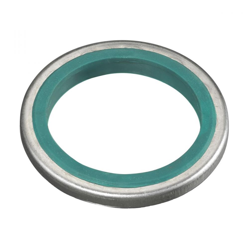 CORD CONN, SEAL O RING, 1/2&#34;