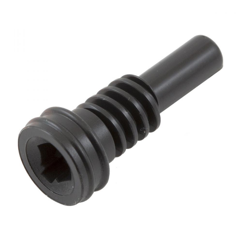 SINGLE POLE SER 15 RETAINING SCREW