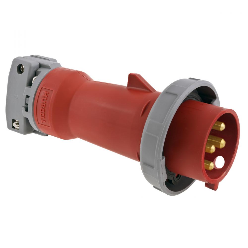 HBL HBL4100P7W